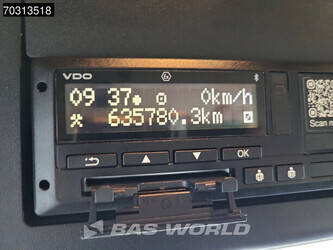 2020-mercedes-benz-actros-1845-1428515-45783065