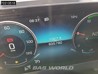 2020-mercedes-benz-actros-1845-1428515-45783066