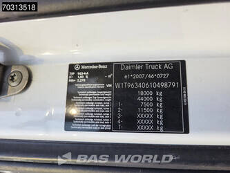 2020-mercedes-benz-actros-1845-1428515-45783067