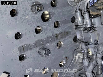 2020-mercedes-benz-actros-1845-1428515-45783068