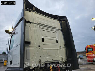 2020-mercedes-benz-actros-1845-1428515-45783069