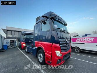 2022-mercedes-benz-actros-1846-45783072