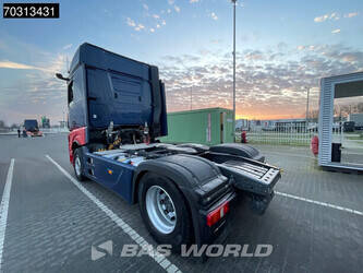 2022-mercedes-benz-actros-1846-45783074