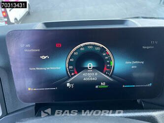 2022-mercedes-benz-actros-1846-45783076