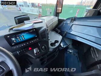 2022-mercedes-benz-actros-1846-45783077