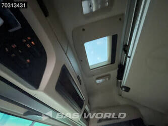 2022-mercedes-benz-actros-1846-45783078