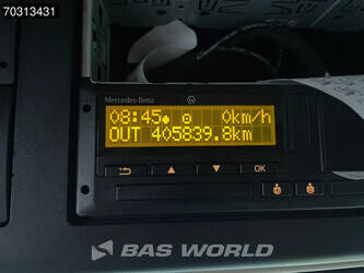 2022-mercedes-benz-actros-1846-45783079