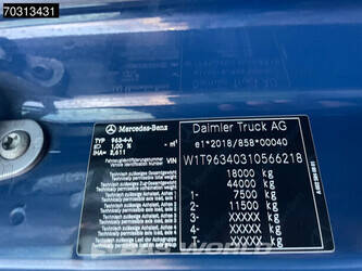 2022-mercedes-benz-actros-1846-45783080