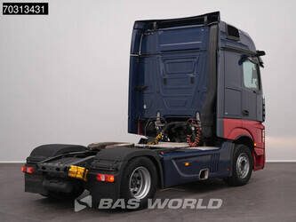 2022-mercedes-benz-actros-1846-45783082