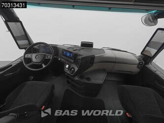 2022-mercedes-benz-actros-1846-45783083