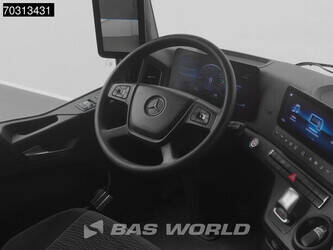 2022-mercedes-benz-actros-1846-45783084