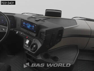 2022-mercedes-benz-actros-1846-45783085