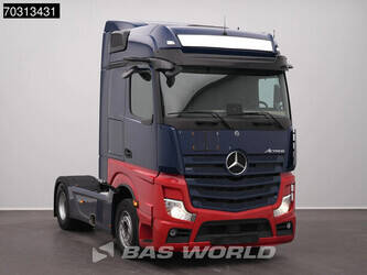 2022-mercedes-benz-actros-1846-45783086