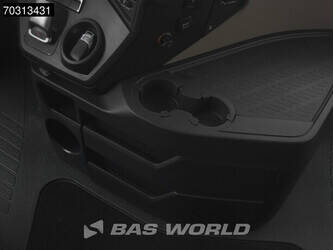 2022-mercedes-benz-actros-1846-45783088