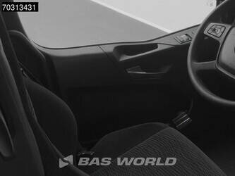 2022-mercedes-benz-actros-1846-45783089