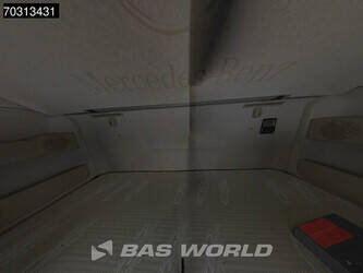 2022-mercedes-benz-actros-1846-45783090