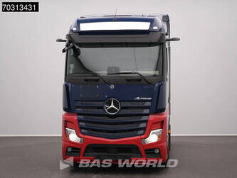 2022-mercedes-benz-actros-1846-45783091
