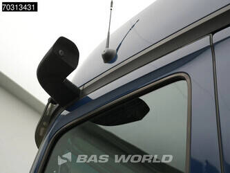 2022-mercedes-benz-actros-1846-45783093