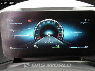 2022-mercedes-benz-actros-1846-45783095