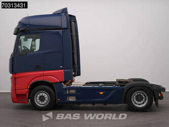 2022-mercedes-benz-actros-1846-45783096