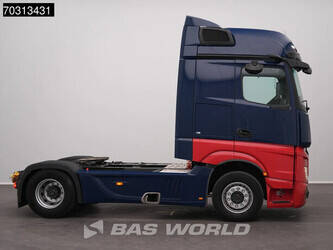 2022-mercedes-benz-actros-1846-45783097