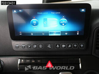 2022-mercedes-benz-actros-1846-45783098