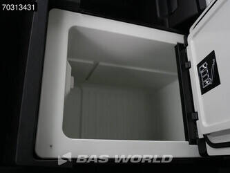 2022-mercedes-benz-actros-1846-45783099