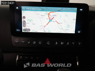 2022-mercedes-benz-actros-1846-45783100