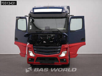 2022-mercedes-benz-actros-1846-45783101