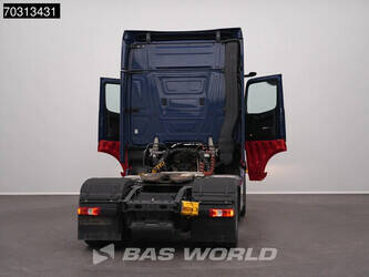 2022-mercedes-benz-actros-1846-45783102