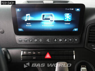 2022-mercedes-benz-actros-1846-45783103