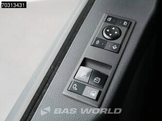 2022-mercedes-benz-actros-1846-45783105