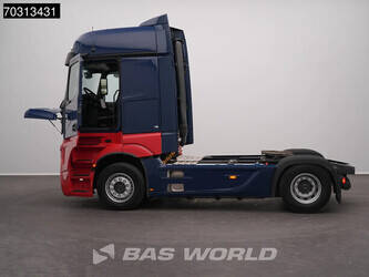 2022-mercedes-benz-actros-1846-45783106