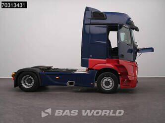 2022-mercedes-benz-actros-1846-45783107