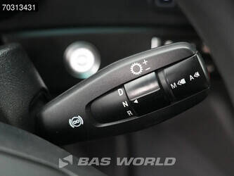 2022-mercedes-benz-actros-1846-45783109