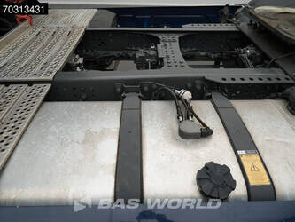 2022-mercedes-benz-actros-1846-45783110