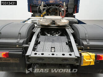 2022-mercedes-benz-actros-1846-45783112