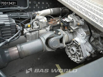 2022-mercedes-benz-actros-1846-45783115