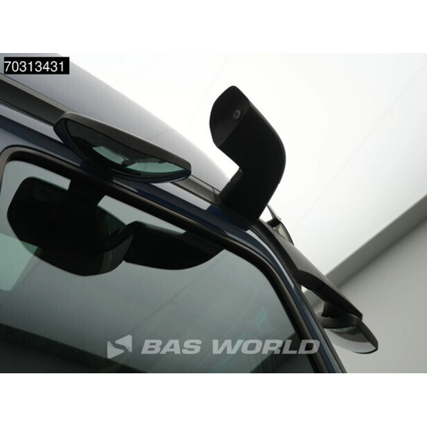 2022 Mercedes-Benz ACTROS 1846-45783116