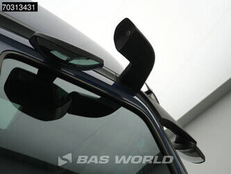 2022-mercedes-benz-actros-1846-45783116