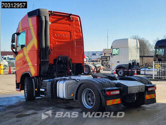 2016-volvo-fh-420-1428512-45783119