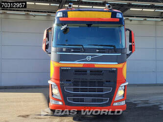 2016-volvo-fh-420-1428512-45783121