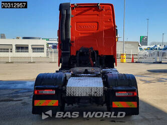 2016-volvo-fh-420-1428512-45783123