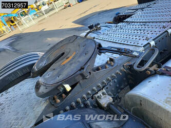 2016-volvo-fh-420-1428512-45783127