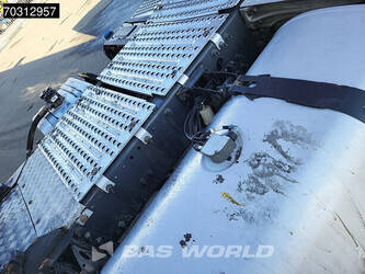 2016-volvo-fh-420-1428512-45783128