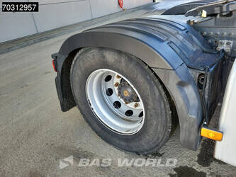 2016-volvo-fh-420-1428512-45783129