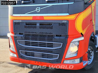 2016-volvo-fh-420-1428512-45783130