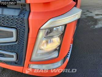 2016-volvo-fh-420-1428512-45783131