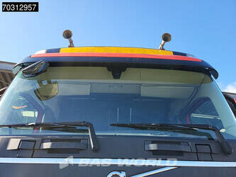 2016-volvo-fh-420-1428512-45783132