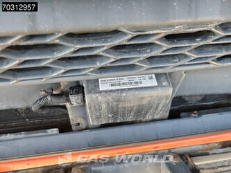 2016-volvo-fh-420-1428512-45783133